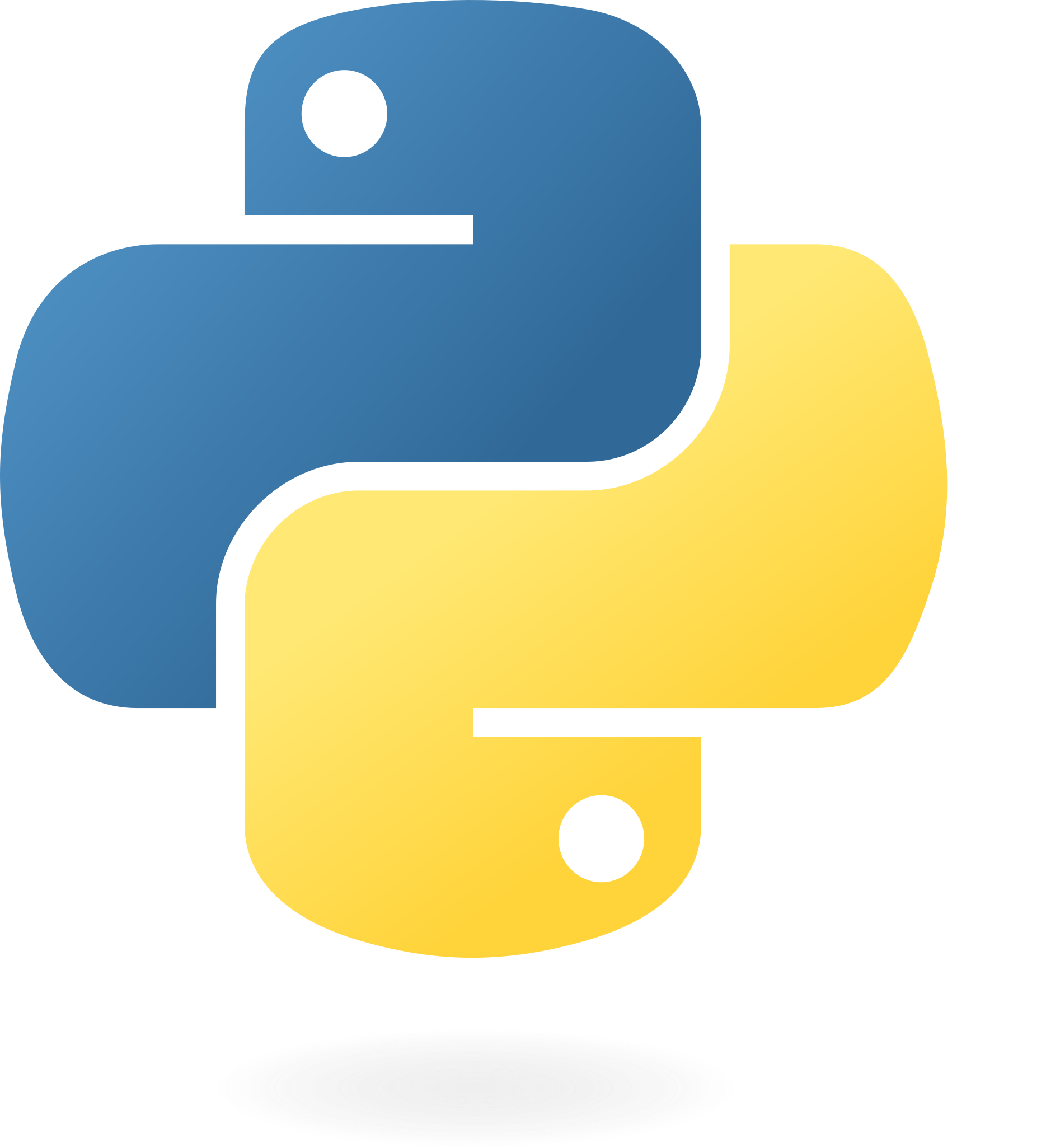 Python3