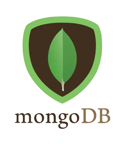 MongoDB