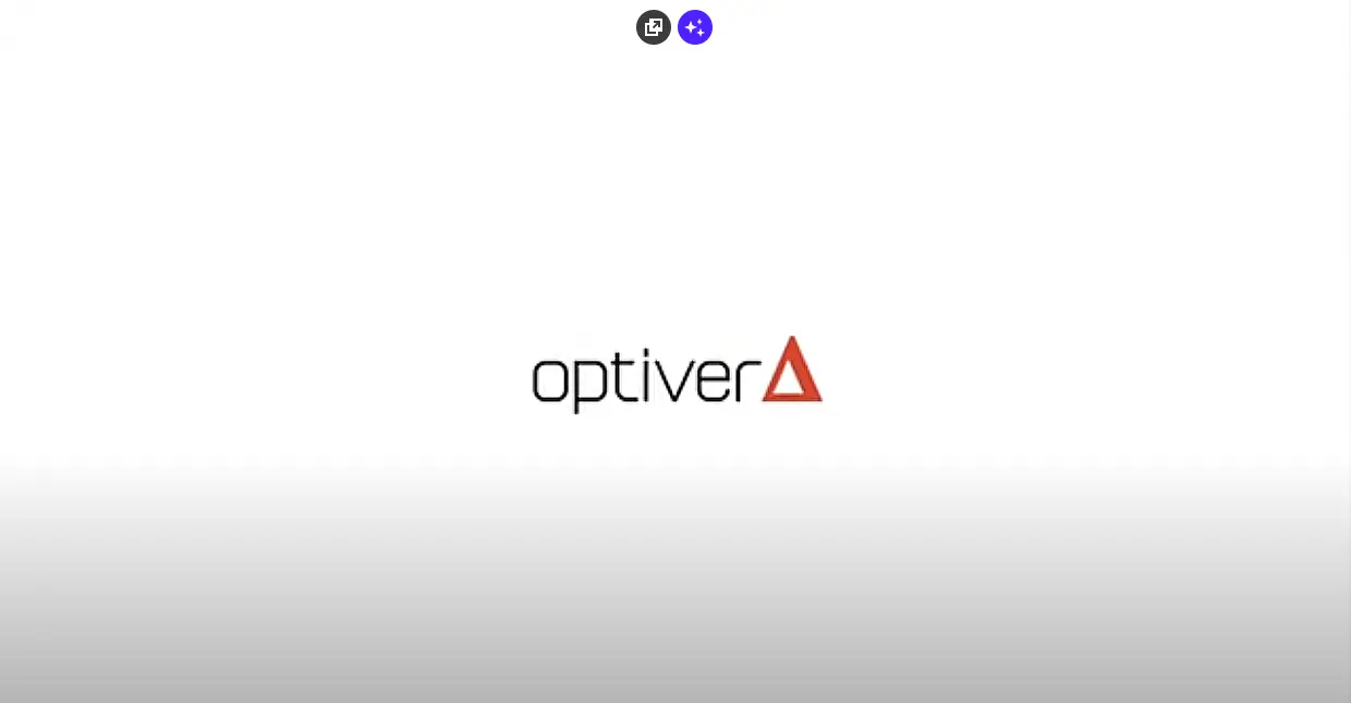 Optiver